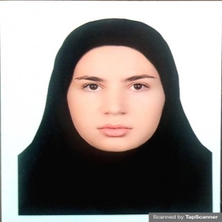 ریحانه تاجیک